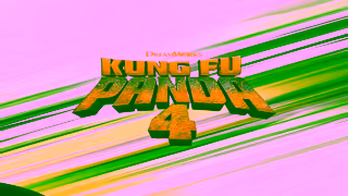 Amazon PrimeVideo KUNG FU PANDA 4 I DIN TAI LUNG I Prime Video I 20s POST Ad Commercial Brand Imagery Photoshoot 2