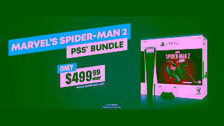 PlayStation PS5HeartbeatPromo Video US EN OLVCutDown 16x9 15s CTA3 Ad Commercial Brand Imagery Photoshoot 2
