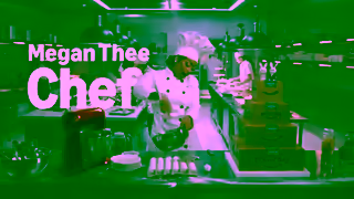 Amazon Thee Prime Day Chef 15 Ad Commercial Brand Imagery Photoshoot 1