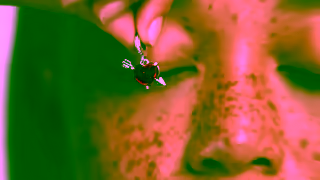 Pandora Q124 MIXED VALENTINESDAY SOME SOCIAL VIDEOS 04 HORIZONTAL 6SEC Ad Commercial Brand Imagery Photoshoot 0