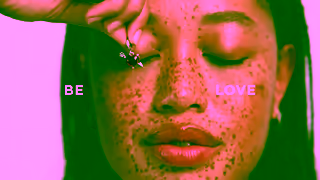 Pandora Q124 MIXED VALENTINESDAY SOME SOCIAL VIDEOS 04 HORIZONTAL 6SEC Ad Commercial Brand Imagery Photoshoot 1