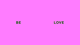 Pandora Q124 MIXED VALENTINESDAY SOME SOCIAL VIDEOS 04 HORIZONTAL 6SEC Ad Commercial Brand Imagery Photoshoot 2