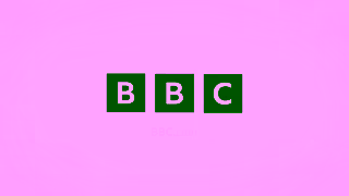 BBC Visit BBCcom for full US Election coverage Ad Commercial Brand Imagery Photoshoot 2