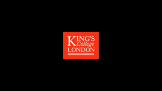 King's College London Change starts at Kings Nursing Ad Commercial Brand Imagery Photoshoot 2