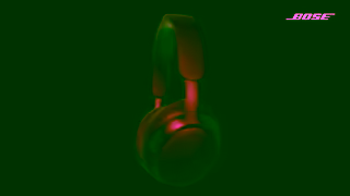 Bose 16x9 Ad Commercial Brand Imagery Photoshoot 0