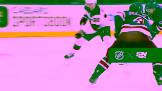 Sportsnet CAN EN VID 16x9 NCx 6sec JHughes v1 Ad Commercial Brand Imagery Photoshoot 0