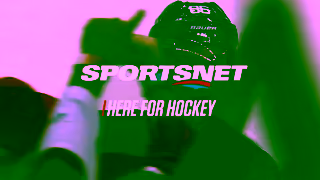 Sportsnet CAN EN VID 16x9 NCx 6sec JHughes v1 Ad Commercial Brand Imagery Photoshoot 2