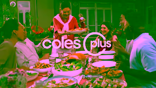 Coles Get ready for Easter Cole Plus 16x9 E0002 Ad Commercial Brand Imagery Photoshoot 0