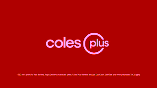 Coles Get ready for Easter Cole Plus 16x9 E0002 Ad Commercial Brand Imagery Photoshoot 2