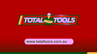 Total Tools MILWAUKEE TAX TIME MAYHEM ON NOW Ad Commercial Brand Imagery Photoshoot 2