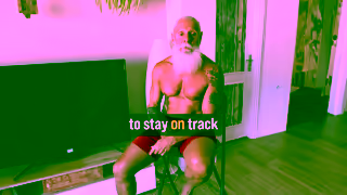 MuscleBooster MB3565034704MAENchrZNKVidRes1920x1080 Ad Commercial Brand Imagery Photoshoot 0