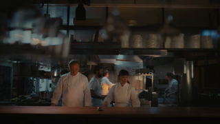 Aussie Beef The Greatest Kitchen 6 Exec chef Ad Commercial Brand Imagery Photoshoot 0