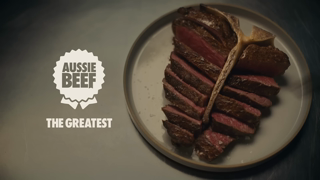 Aussie Beef The Greatest Kitchen 6 Exec chef Ad Commercial Brand Imagery Photoshoot 2