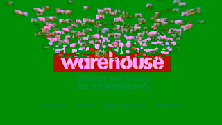 Bunnings Warehouse BUN250232 Retail Easter 2025 AU 15sec 20APRto27APR AU2503215D Ad Commercial Brand Imagery Photoshoot 2