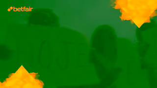 Betfair Video Ad Ad Commercial Brand Imagery Photoshoot 2
