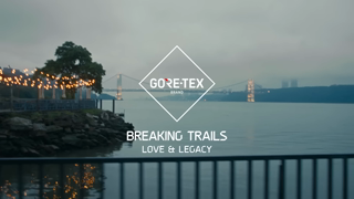 GORE-TEX vid COF GT XX XX XX XX BT E5 30s 16x9 unsubbed en Ad Commercial Brand Imagery Photoshoot 2