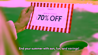 Wayfair US OV Labor Day25 Hero 16x9 30 Final Ad Commercial Brand Imagery Photoshoot 0