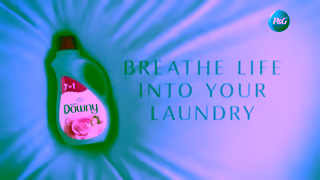 Downy PGDY9924000H Downy More Than A Shirt 15 ENG OLV 16x9 Ad Commercial Brand Imagery Photoshoot 2