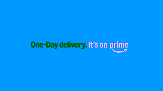 Amazon Doors Ad Commercial Brand Imagery Photoshoot 2