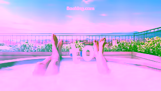 Booking.com au en 25 05 nc hm ease flexiblecancellation yt 16x9 otb etbh feetcityapartment 15 Ad Commercial Brand Imagery Photoshoot 0