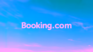 Booking.com au en 25 05 nc hm ease flexiblecancellation yt 16x9 otb etbh feetcityapartment 15 Ad Commercial Brand Imagery Photoshoot 2