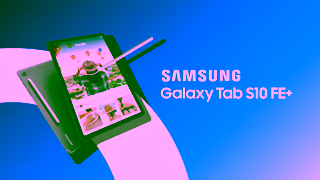 O2 O2 Summer Sale 2025 Tab S10 FE Plus Ad Commercial Brand Imagery Photoshoot 0