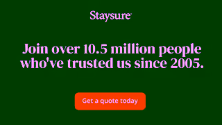 Staysure Staysure Travel Insurance 1920x1080 Ad Commercial Brand Imagery Photoshoot 2