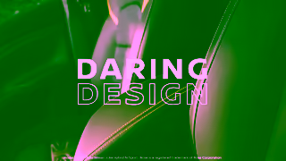 Nissan POLARISING BOLD THRILLING Ad Commercial Brand Imagery Photoshoot 1