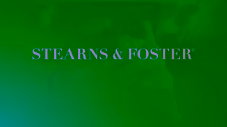 Stearns & Foster 2024 SF Black Friday WCSB Promo 30 Ad Commercial Brand Imagery Photoshoot 2