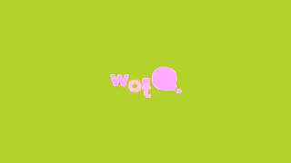 Wotif PD1 90115 wtf dc youtube wotifaway regtrx24 AUSen 16x9 30 AR Ad Commercial Brand Imagery Photoshoot 2