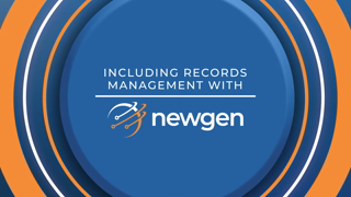 Newgen Software Leading Trinidadbased Gas Company Modernizes its Enterprise with Newgen EDRMS Newgen Software Ad Commercial Brand Imagery Photoshoot 1