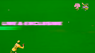 Kayo 25 KAYO India Summer of Cricket YOUTUBE 15sec 16x9 Live Exclusive Ad Commercial Brand Imagery Photoshoot 0