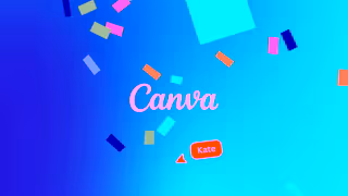 Canva Canva Edit like a pro with Videos Ad Commercial Brand Imagery Photoshoot 2