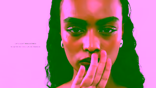 REFY Lip Sculpt Remastered Ad Commercial Brand Imagery Photoshoot 2