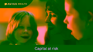 AVIVA Ad 4 Family 16x9 updated v2 Ad Commercial Brand Imagery Photoshoot 2
