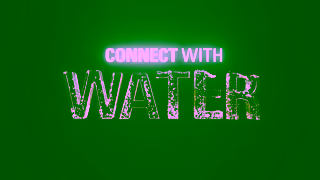 CATERPILLAR Connect with Cat Water Trucks Ad Commercial Brand Imagery Photoshoot 1