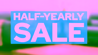 Amart Furniture Half Yearly Sale 3 Lounges Metro Ad Commercial Brand Imagery Photoshoot 0