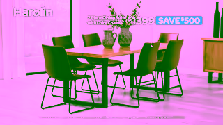 Amart Furniture Half Yearly Sale 3 Lounges Metro Ad Commercial Brand Imagery Photoshoot 2