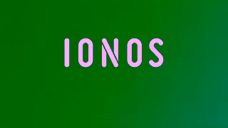 IONOS Video Ad Ad Commercial Brand Imagery Photoshoot 2