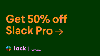 Slack.com Automate away repetitive tasks Slack Ad Commercial Brand Imagery Photoshoot 2