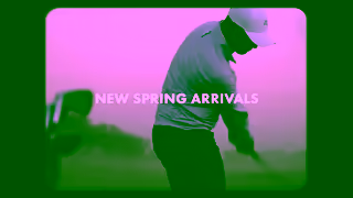 RHOBACK 040825 THE NEW SPRING COLOR STORY 16x9 Ad Commercial Brand Imagery Photoshoot 2