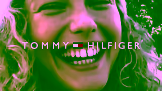 Tommy Hilfiger 106 HO24 WOH WSW THEWINTEREDIT PAIDMEDIA MID 1920 X 1080 Ad Commercial Brand Imagery Photoshoot 0