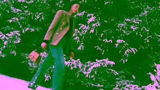 Tommy Hilfiger 106 HO24 WOH WSW THEWINTEREDIT PAIDMEDIA MID 1920 X 1080 Ad Commercial Brand Imagery Photoshoot 2