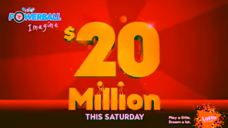 Lotto NZ $20 Million First Class Ad Commercial Brand Imagery Photoshoot 2