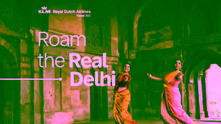 KLM Royal Dutch Airlines Real Deal Days CA Ad Commercial Brand Imagery Photoshoot 1