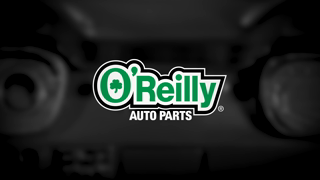 O'Reilly Auto Parts Super Start Power Pack Spooky theme OReilly Auto Parts Ad Commercial Brand Imagery Photoshoot 2