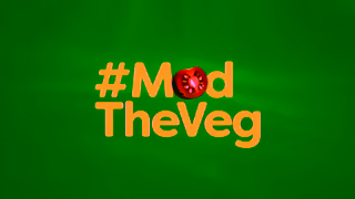 Knorr Knorr ModtheVeg GTA 15S Ad Commercial Brand Imagery Photoshoot 2