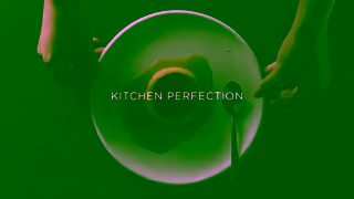 Fisher & Paykel fp 04 00 mastery of temperature hero 03 glo 15s 16x9 Ad Commercial Brand Imagery Photoshoot 2
