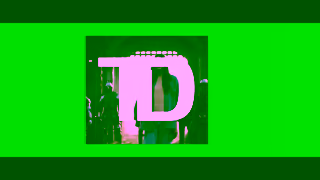 TD Canada TD Direct Investing x Partial Shares 15s Ad Commercial Brand Imagery Photoshoot 2