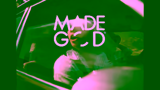 MadeGood Foods MadeForMoreCA YT Bumpers AWR 1920X1080 6s Travel Lifestyle EN Ad Commercial Brand Imagery Photoshoot 1